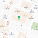 에이오믹스 AOMIX 이미지