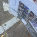 종로빈대떡산본역점 | 25.11.29 제주에서온 재주꾼만나러 군포행