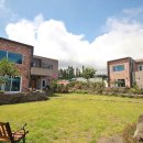 네모펜션 이미지