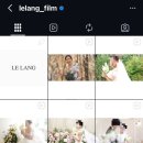 슬기비디오 | Wedding#02. 본식 DVD : 르랑필름 계약 후기 (Feat. 수원 SY컨벤션)