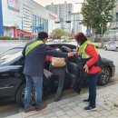 좋은날노래연습장 이미지