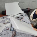 에이제로스튜디오 이미지