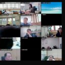 케이에스피뉴스