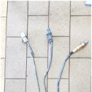 스피트메이트부분정비 이미지