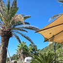 더클럽하우스 대왕판교점 | 친구들 만나기, 촬영 전 관리, 판교현백 나들이 :: 10월 넷째주 일기