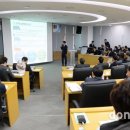 통일지하수개발