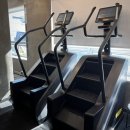 센텀 베스트 피트니스 | 해운대 센텀 헬스장 시설 좋고 주차 편한 베스트피트니스 센텀점