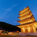 김천시립박물관 전시실 이미지