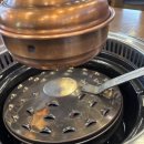 덕수 숯불돼지갈비 이미지