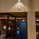 black pear | 녹사평역 술집: 분위기 진짜 좋은 녹사평 칵테일바 큐섹