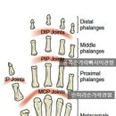 김한의원 이미지