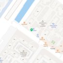 눈사랑안경 자이점 이미지