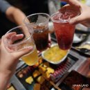 [경기/가평] 아이와가평여행 수영장이 있는 가평 라무 키즈 글램핑 무제한 바베큐 + 조식패키지