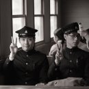 동주가게