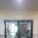 세이프 PC방 이미지