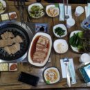 북원숯불갈비 이미지