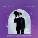 퍼플오션 이미지