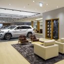 원주현대서비스 이미지