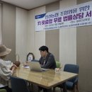 한경서비스