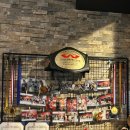 팀유짐 영등포점 이미지