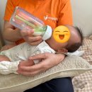 이레아이맘 관악동작금천지사 산후도우미 후기