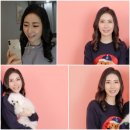 강씨네사진관 이미지