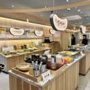 주차20 | 대구 상인동 맛집 샤브20 주차 웨이팅 무한리필 후기