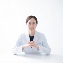 닥터알의원 이미지