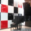 하계역 5번출구 이미지