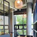 언하공단로2 이미지