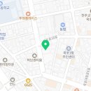 세광탕 네이버블로그