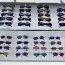 누네안경원 이미지