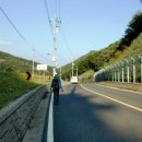 대둔산관광호텔사우나 이미지