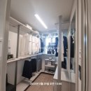 힐스자이공인중개사사무소 이미지
