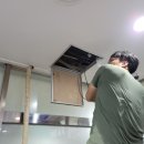 25시스크린골프 네이버블로그