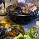 거목개발(주) 이미지