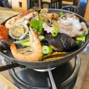 와사비사진관 이미지