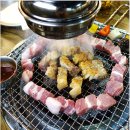 육판
