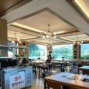 몽실국수