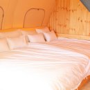 토리글램핑 이미지