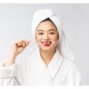 새서울플란트치과 이미지