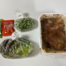 임창정의대단한갈비이수점
