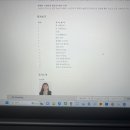 올라 스페인어 회화 초급 이미지