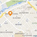 경동보일러증평대리점 이미지