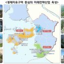 (주)태인부동산중개법인 이미지
