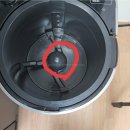 카라2 | 내돈내산 스마트 카라 음식물처리기 2년 사용 장단점 AS후기