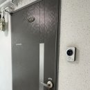 멜팅아우어 | 잠원동 휘낭시에 만들기/쿠킹 클래스/베이킹 클래스 :: 멜팅아우어 원데이클래스 후기