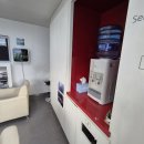 기아오토큐 신당중부점 이미지