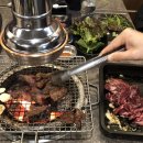 연일축산 | 포항 효자 연일 소갈비 맛집 추천 (구)깡통갈비가...포항 갈때마다 찾아가는 내돈내산 솔직후기