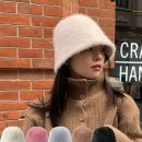 FM소프트 이미지